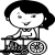 invalidní vozík